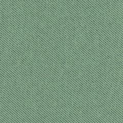 Ecotone - Lichen - 4092 - 14 - Half Yard