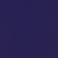 Ecotone - Rain Shadow - 4092 - 13
