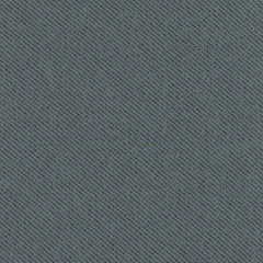 Ecotone - Rocky Shore - 4092 - 03 - Half Yard