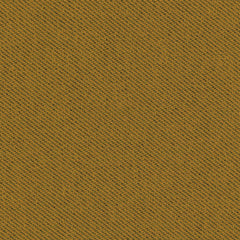 Ecotone - Savanna - 4092 - 07 - Half Yard