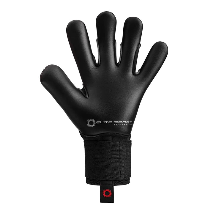ELITE SPORT Revolution II BR Goalkeeper Gloves
