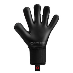 ELITE SPORT Revolution II BR Goalkeeper Gloves