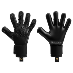 ELITE SPORT Revolution X Blackout - 502