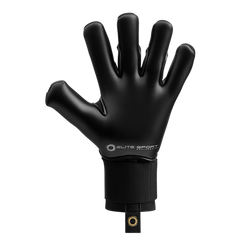 ELITE SPORT Revolution X Blackout - 502