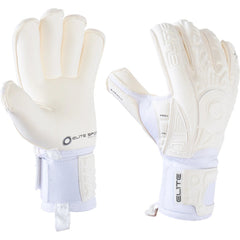 ELITE SPORT Solo Goalkeeper Gloves - 320