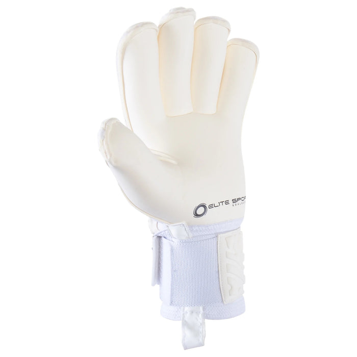 ELITE SPORT Solo Goalkeeper Gloves - 320