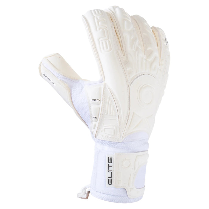 ELITE SPORT Solo Goalkeeper Gloves - 320