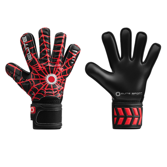 ELITE SPORT Spider - 520