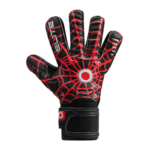 ELITE SPORT Spider - 520