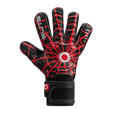 ELITE SPORT Spider - 520