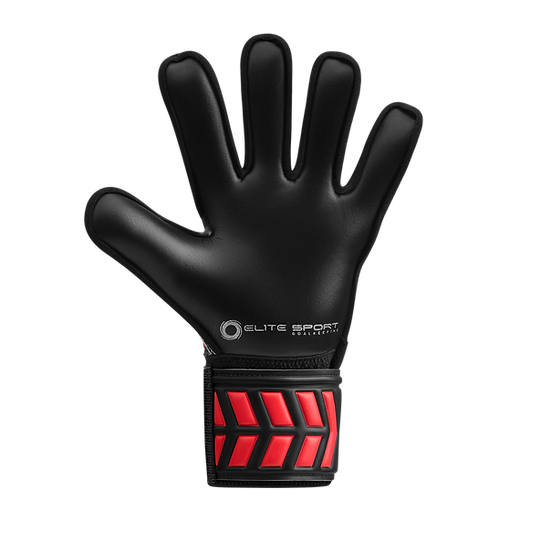 ELITE SPORT Spider - 520