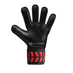ELITE SPORT Spider - 520