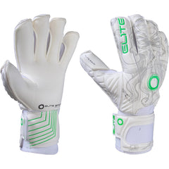 ELITE SPORT Squid Goalkeeper Gloves - 424