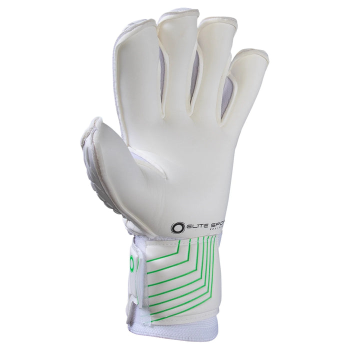 ELITE SPORT Squid Goalkeeper Gloves - 424