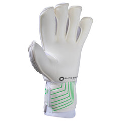 ELITE SPORT Squid Goalkeeper Gloves - 424