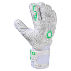 ELITE SPORT Squid Goalkeeper Gloves - 424
