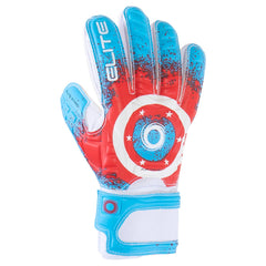 ELITE SPORT Stars Jr Goalkeeper Gloves -229