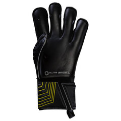 ELITE SPORT Vibora Goalkeeper Gloves - 469