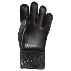 ELITE SPORT Warrior B Jr Goalkeeper Gloves - 336