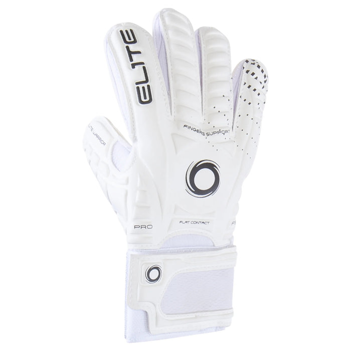 ELITE SPORT Warrior Jr Goalkeeper Gloves - 335
