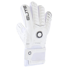 ELITE SPORT Warrior Jr Goalkeeper Gloves - 335