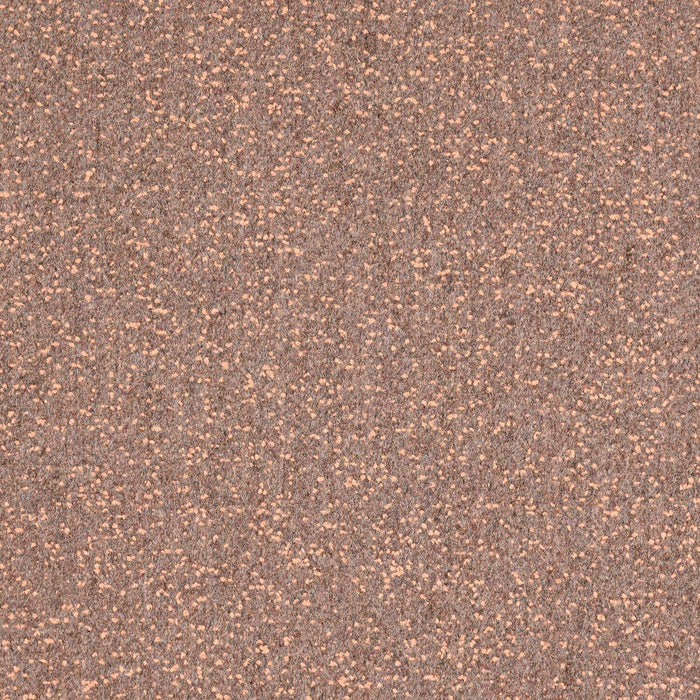 Emergent - Andromeda - 4101 - 07