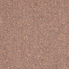 Emergent - Andromeda - 4101 - 07