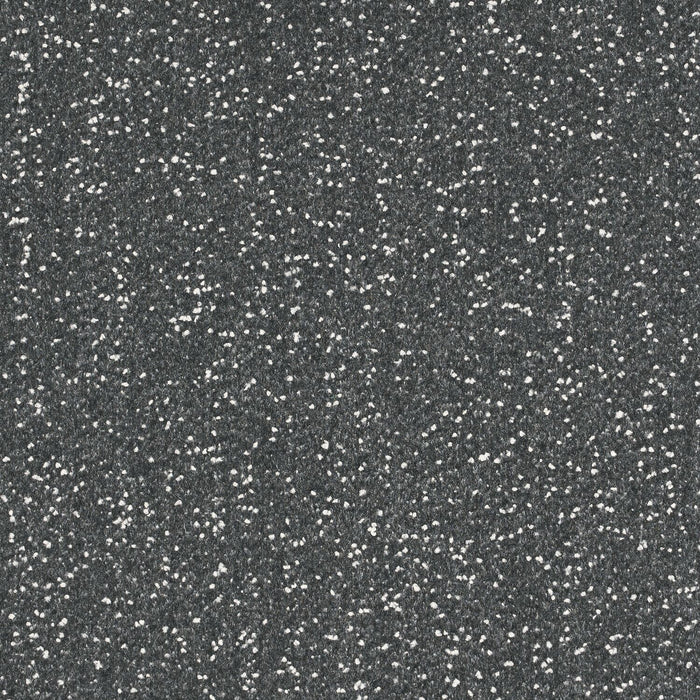 Emergent - Backscatter - 4101 - 03 - Half Yard