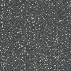 Emergent - Backscatter - 4101 - 03 - Half Yard