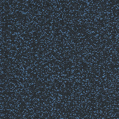 Emergent - Galaxy - 4101 - 01