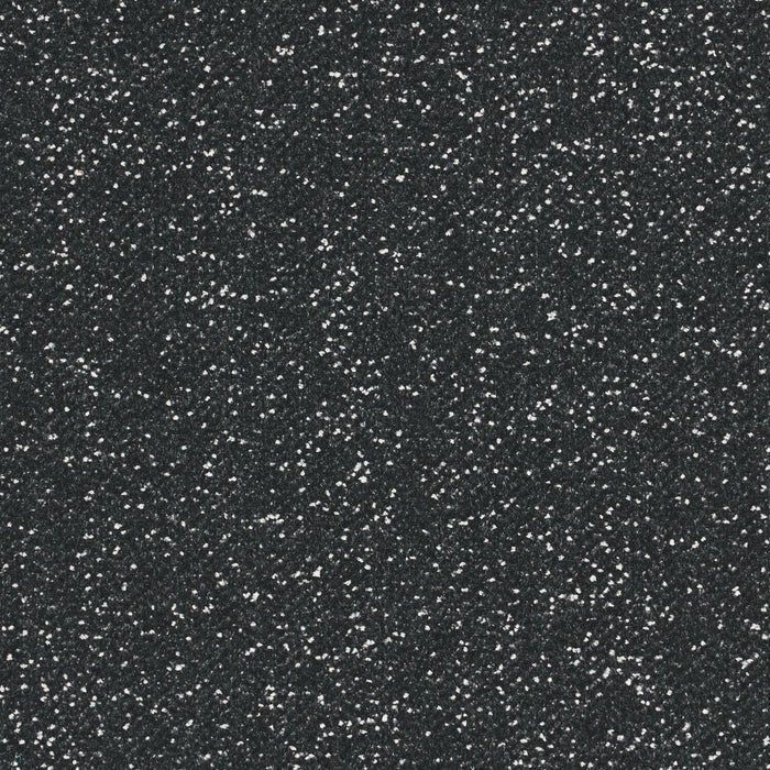 Emergent - Lunar Eclipse - 4101 - 02 - Half Yard