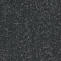 Emergent - Lunar Eclipse - 4101 - 02