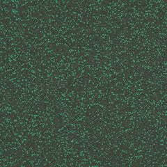 Emergent - Meteor Shower - 4101 - 11