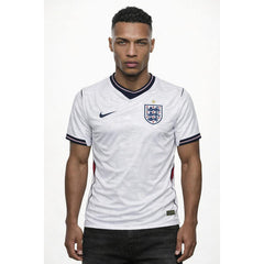England National team World cup jersey