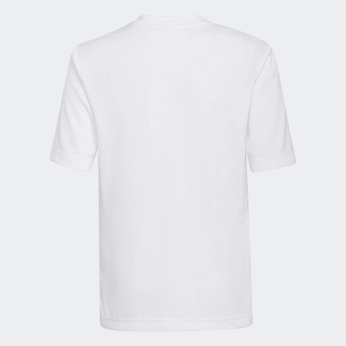 ADIDAS Entrada 22 Jersey Youth