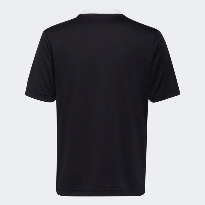 ADIDAS Entrada 22 Jersey Youth