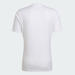 ADIDAS Entrada 22 Jersey
