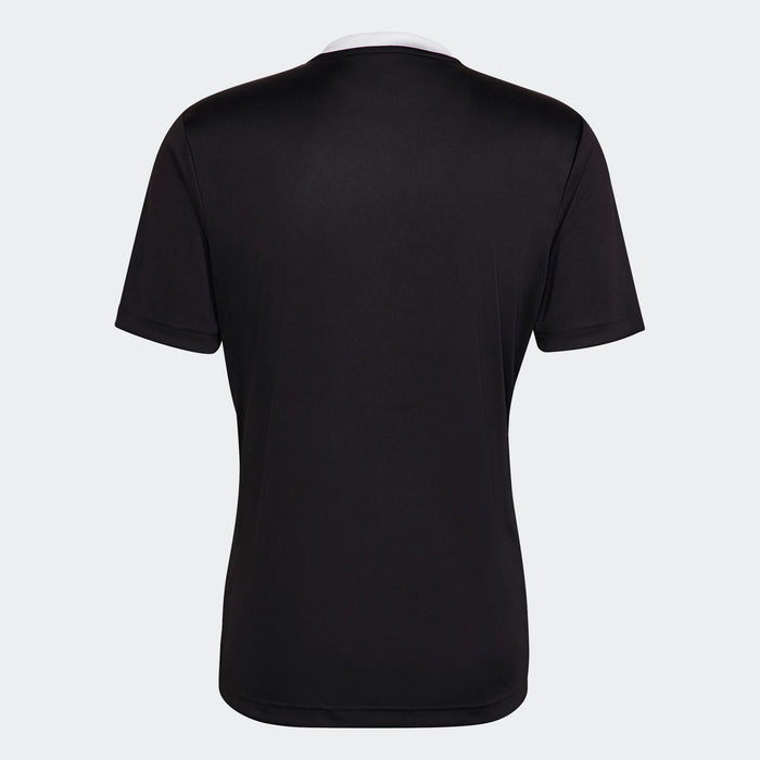 ADIDAS Entrada 22 Jersey