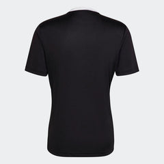 ADIDAS Entrada 22 Jersey
