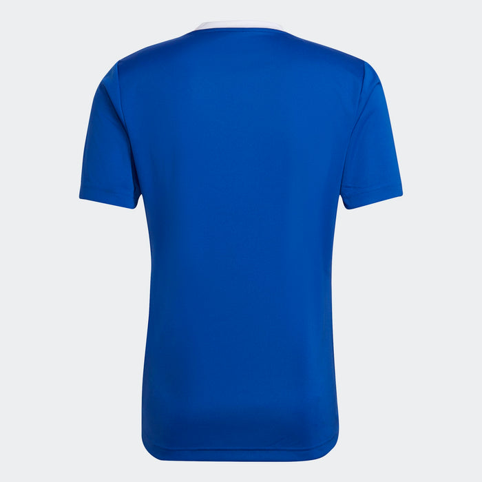 ADIDAS Entrada 22 Jersey