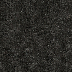 Everyday Boucle - Black Lily - 4111 - 01