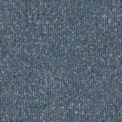 Everyday Boucle - Blue Phlox - 4111 - 15 - Half Yard
