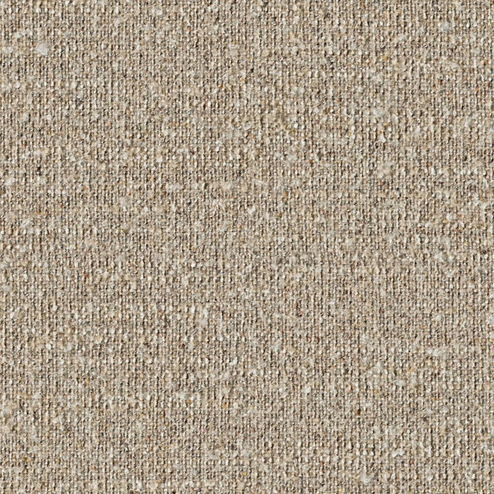 Everyday Boucle - Cassava - 4111 - 07 - Half Yard