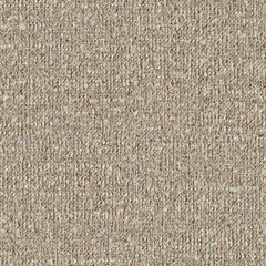 Everyday Boucle - Cassava - 4111 - 07