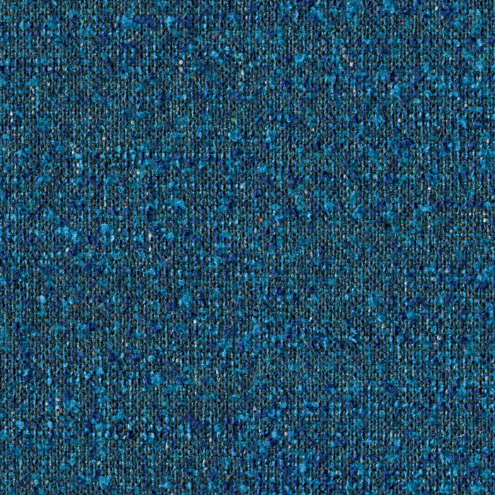 Everyday Boucle - Delphinium - 4111 - 13 - Half Yard