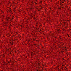 Everyday Boucle - Firethorn - 4111 - 21