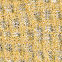 Everyday Boucle - Honeysuckle - 4111 - 18