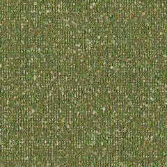 Everyday Boucle - Moss - 4111 - 10 - Half Yard