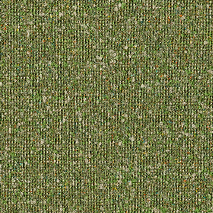 Everyday Boucle - Moss - 4111 - 10