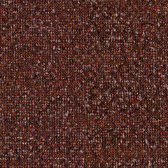 Everyday Boucle - Purple Basil - 4111 - 22